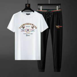 Picture of NY Shirt Pant Suits _SKUNYM-4XL25cr214324196